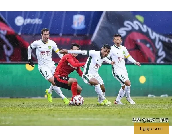 博主称国安召集球迷代表座谈会议结论确认俱乐部无过错真相公开立场明确