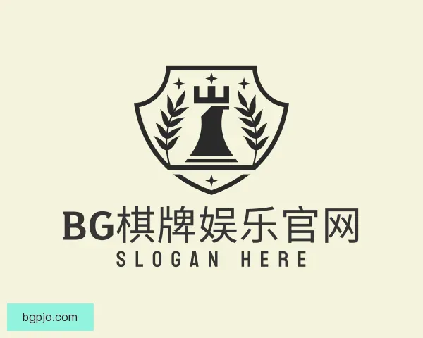 了解BG棋牌娱乐官网